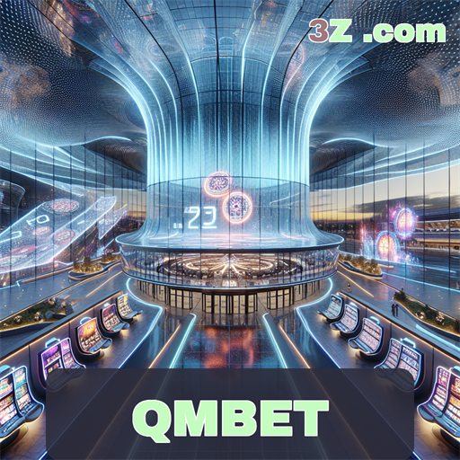 QMBET.COM