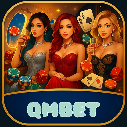 QMBET.COM